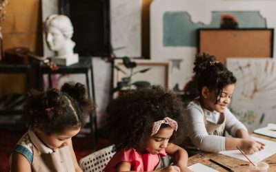 The Potential Benefits of Using Homeopathy to Treat Children with Autism Spectrum Disorder
